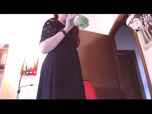 ❤️ Usa ka mapinasakopon nga ulipon nga nahigugma sa hugaw ug lamian nga panty napugos sa pag-masturbate pagkahuman sa pagtan-aw niini nga video! Fucking sa amon ceb.full-porner.ru ☑