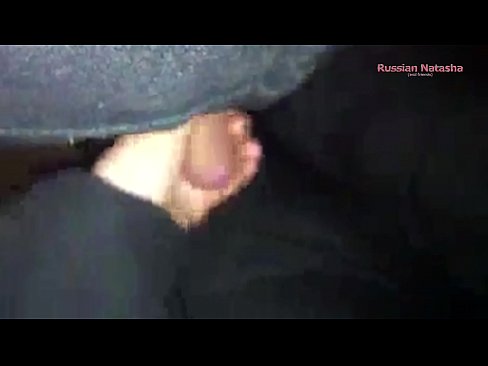 ❤️ UNDERSTADER SEXING IN THE STREET / If this video get 100k views and 100 comments - I'll send everyone in the comments my hubo pics Fucking sa amon ceb.full-porner.ru ☑