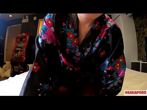 ❤️ Batan-ong cosplay nga babaye ganahang makigsekso hangtod sa orgasm gamit ang usa ka squirt sa usa ka horsewoman ug usa ka blowjob. Asian nga babaye nga adunay balhiboon nga puki ug matahum nga mga tits sa tradisyonal nga Japanese nga costume sa amateur nga video nga nagpakita sa masturbasyon nga adunay mga fuck toys. Sakura 3 OSAKAORN. Fucking sa amon ceb.full-porner.ru ☑