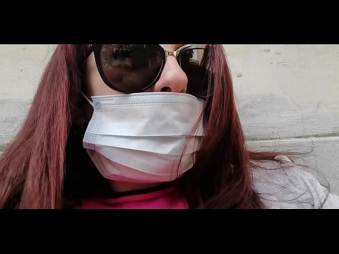❤️ Si Nicoletta nanimalos sa iyang silingan ug nangihi sa iyang garahe (Special Covid19 Italian Quarantine) Fucking sa amon ceb.full-porner.ru ☑