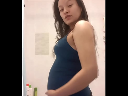 ❤️ ANG PINAKA HOTTEST COLOMBIAN SLUT SA NET NABALIK, BUNTIS, GUSTO TAN-AWA SILA MAGSUNOD USAB SA https://onlyfans.com/maquinasperfectas1 Fucking sa amon ceb.full-porner.ru ☑