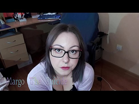 ❤️ Ang Sexy nga Babaye nga adunay Salamin Nagsuso sa Dildo sa Lalim sa Camera Fucking sa amon ceb.full-porner.ru ☑