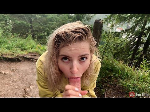 ❤️ Babaye milamoy cum human sa usa ka publiko blowjob - Eva Elfi Fucking sa amon ceb.full-porner.ru ☑