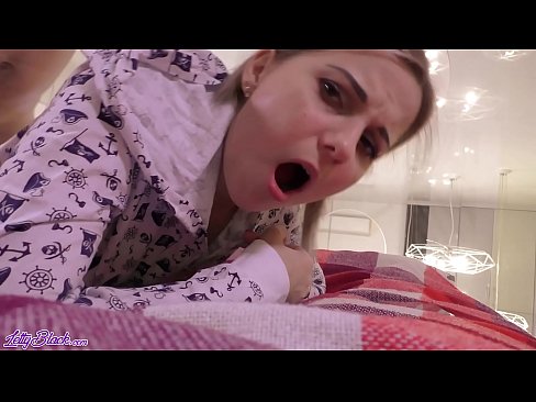 ❤️ Ang seksi nga inahan molamoy ug pregistyle sex - cum close up Fucking sa amon ceb.full-porner.ru ☑